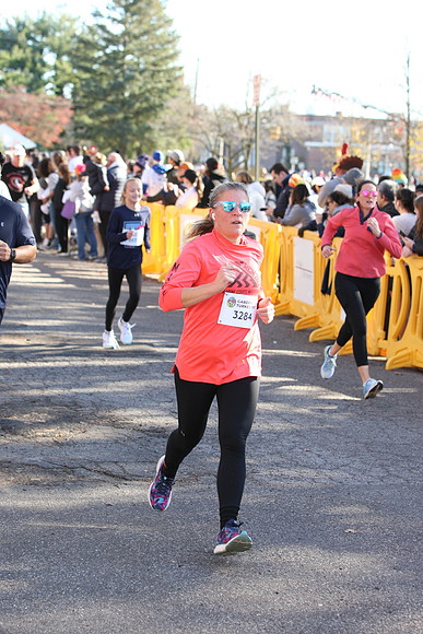 Finish5mile__1017