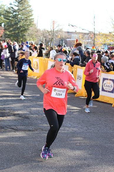 Finish5mile__1018