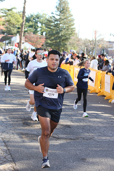 Finish5mile__1019