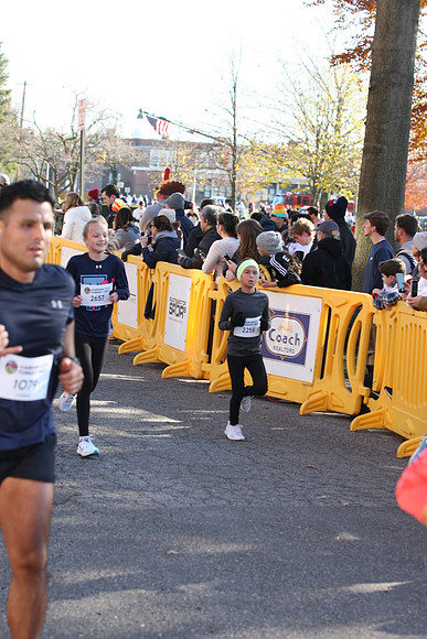 Finish5mile__1020