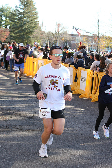 Finish5mile__1022