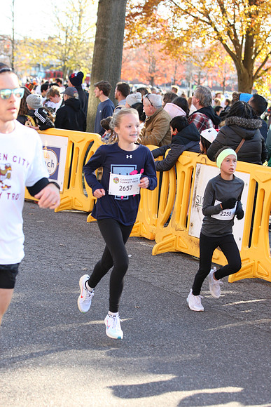 Finish5mile__1023