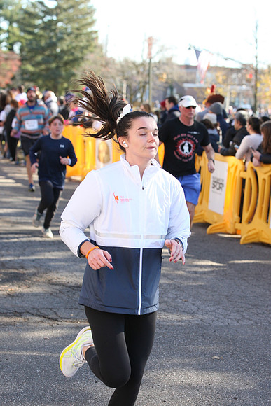 Finish5mile__1024