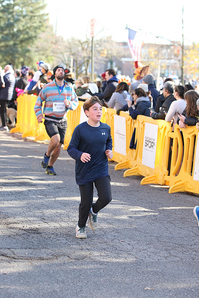 Finish5mile__1025