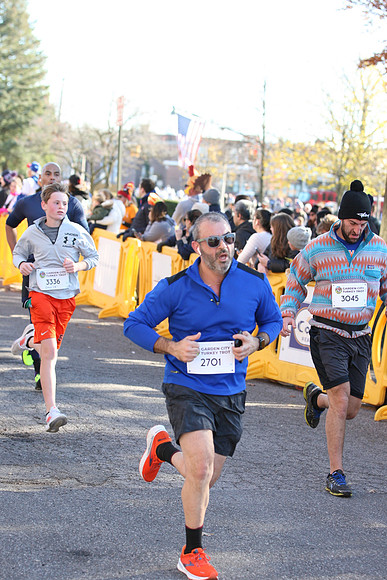 Finish5mile__1027