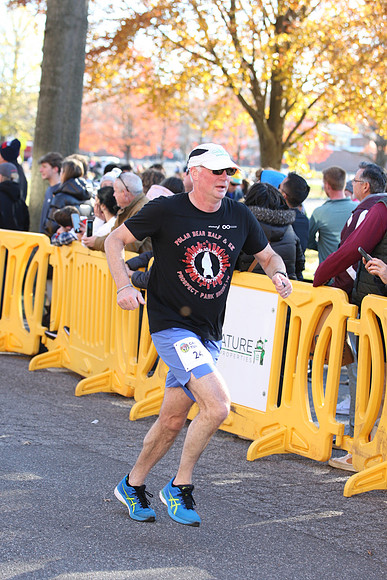 Finish5mile__1026