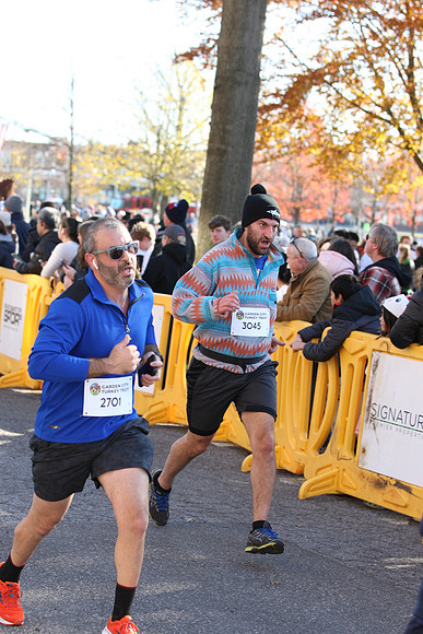 Finish5mile__1028