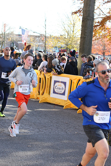 Finish5mile__1029
