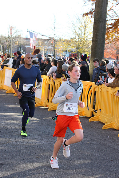 Finish5mile__1030