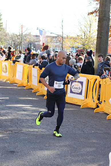 Finish5mile__1031