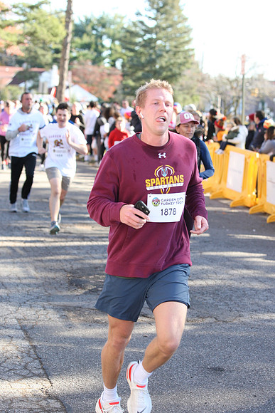 Finish5mile__1032