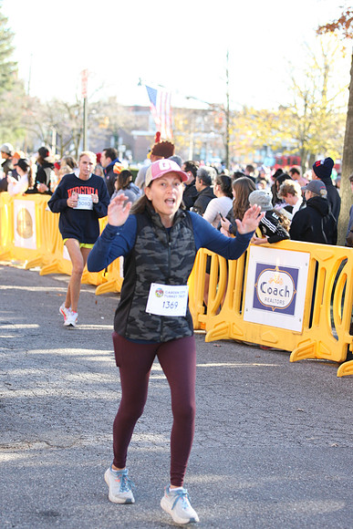 Finish5mile__1033