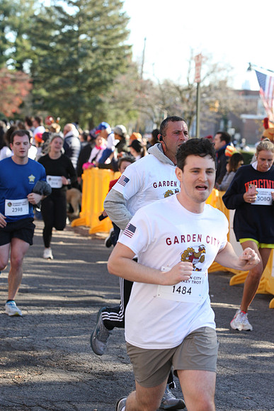Finish5mile__1034