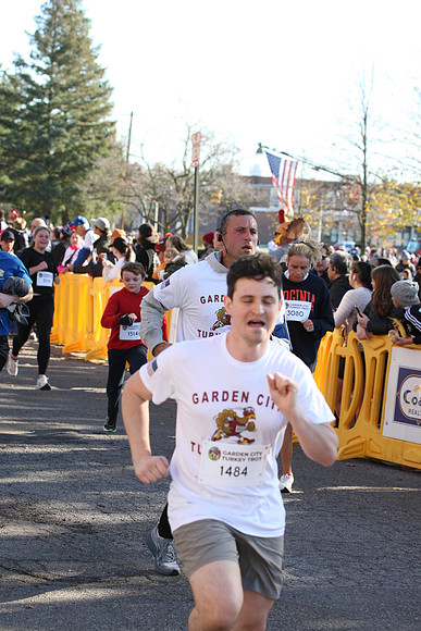Finish5mile__1035