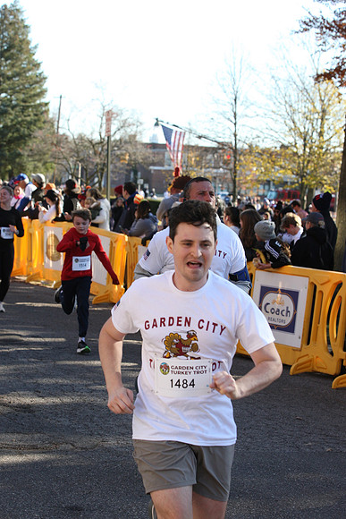 Finish5mile__1036