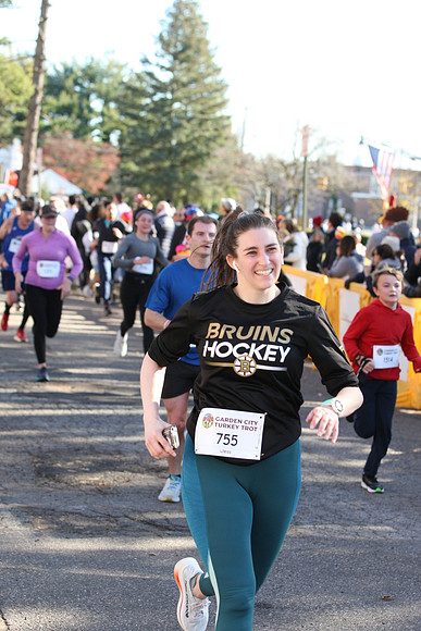 Finish5mile__1038