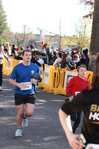 Finish5mile__1040