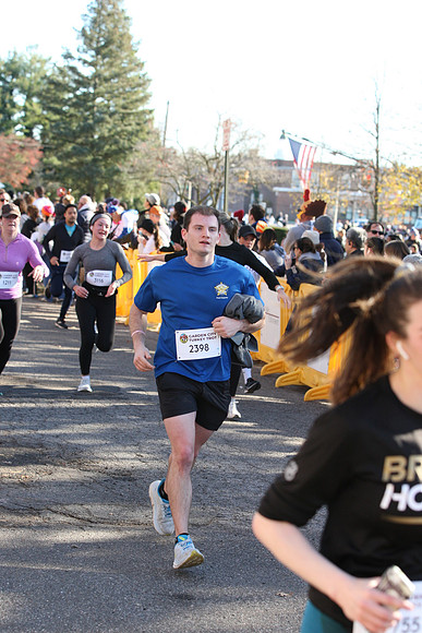 Finish5mile__1039