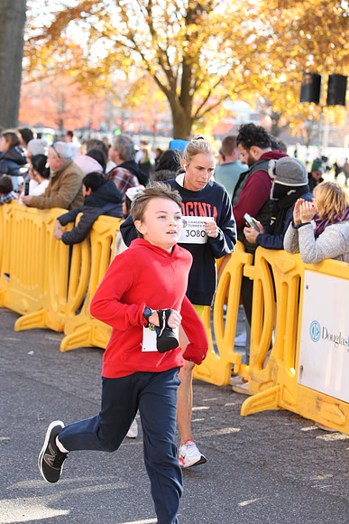 Finish5mile__1042