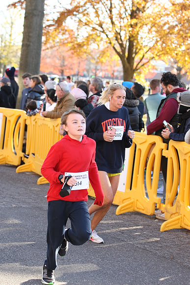 Finish5mile__1041