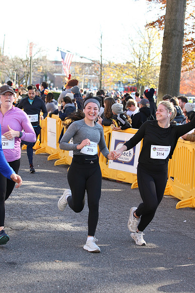 Finish5mile__1044