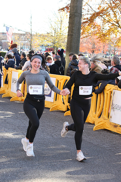 Finish5mile__1045