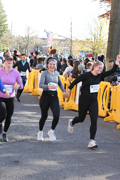 Finish5mile__1043