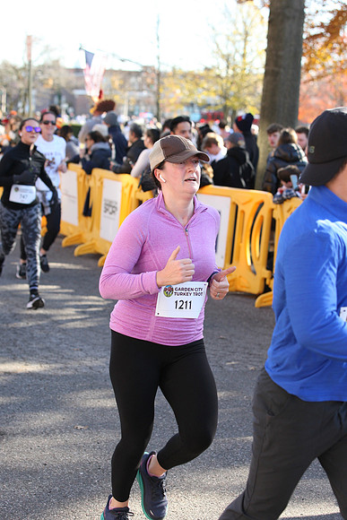 Finish5mile__1047