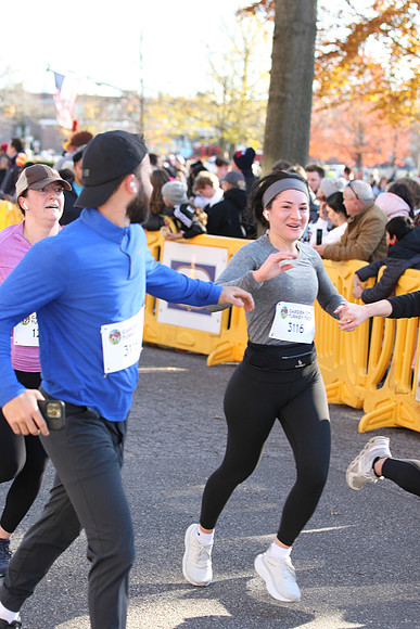 Finish5mile__1046