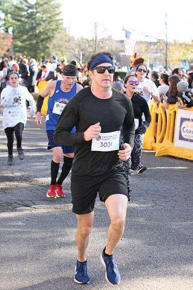 Finish5mile__1048
