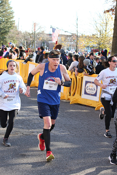 Finish5mile__1050