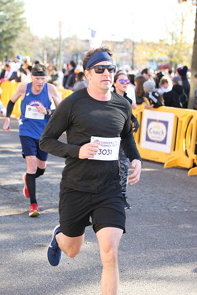 Finish5mile__1049