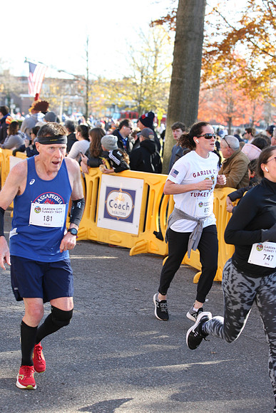 Finish5mile__1051