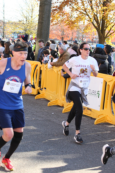 Finish5mile__1052