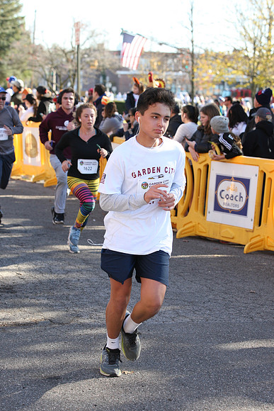 Finish5mile__1054