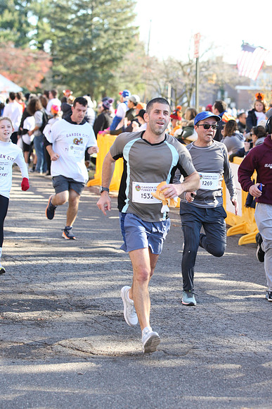 Finish5mile__1055