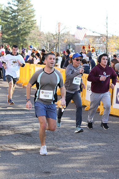 Finish5mile__1056