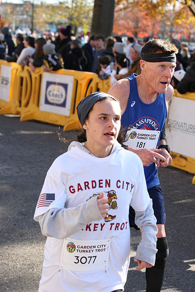 Finish5mile__1053