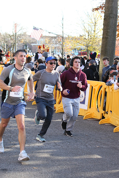 Finish5mile__1057