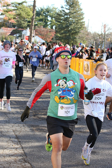 Finish5mile__1060