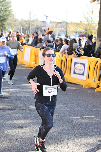Finish5mile__1063