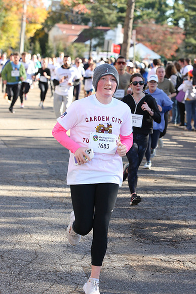 Finish5mile__1062