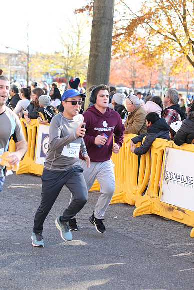 Finish5mile__1058