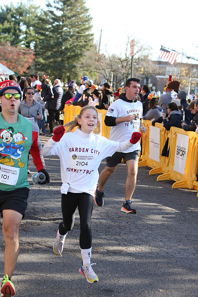 Finish5mile__1059