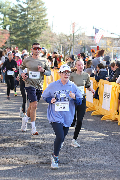 Finish5mile__1064