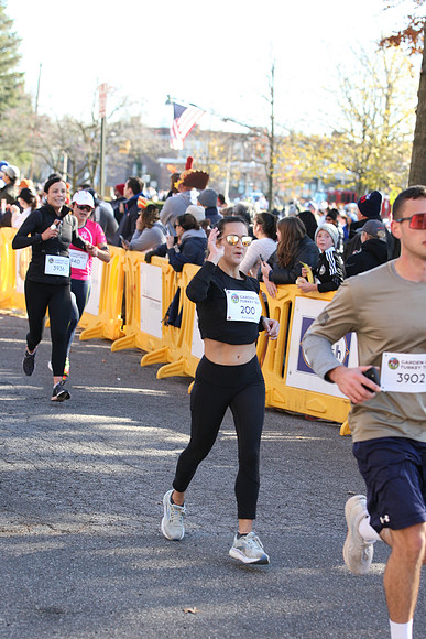 Finish5mile__1069