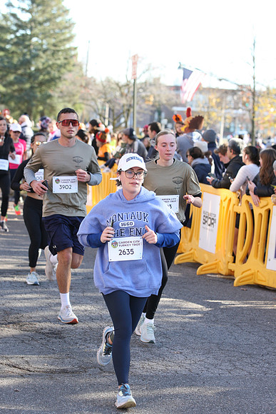 Finish5mile__1065