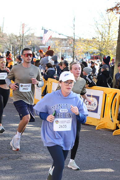 Finish5mile__1067