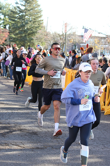Finish5mile__1066