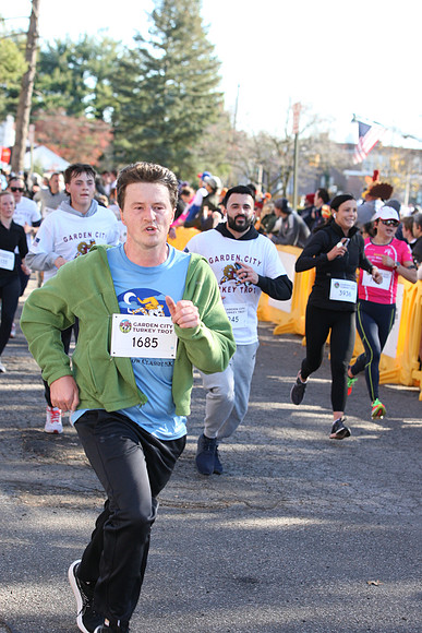 Finish5mile__1071